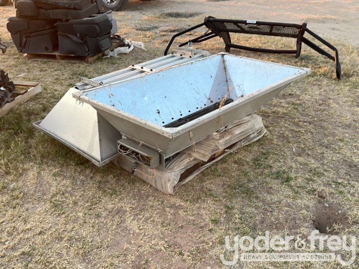 oh-135231,-propane-heater,-13.5kw,-240-volts,-3-phase-(2-of)-image-3