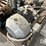 electric-motors-(jn3182)-image-6