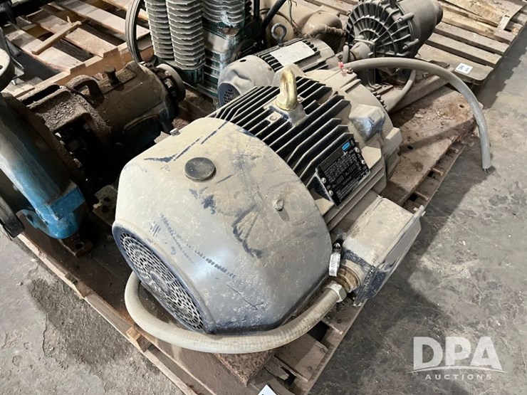 electric-motors-(jn3182)-image-6