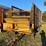 papec-tandem-axle-silage-wagon-image-2