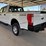 2018-ford-f250-image-5