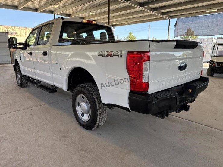 2018-ford-f250-image-5