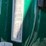 2019-peterbilt-567-image-75