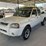 2002-nissan-frontier-image-4