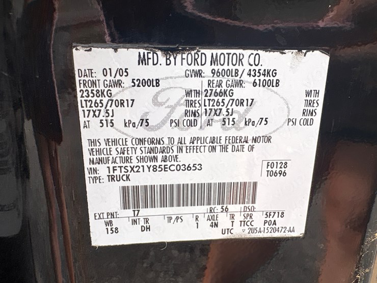 ford-f250-xlt-image-18