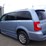 2013-chrysler-town-&-country-image-4