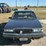 1194-buick-century-woody-station-wagon-image-3