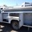 2016-ford-f350-image-8