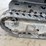 2023-cormidi-c85-tracked-concrete-buggy-image-7