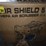 air-shield-hepa-air-scrubber-image-3