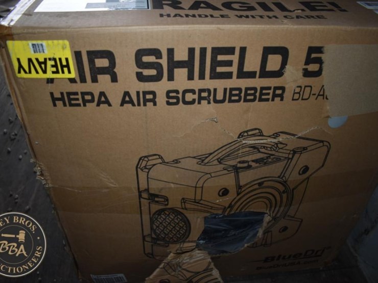air-shield-hepa-air-scrubber-image-3