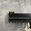 #4004-•-keltec-pmr30,-sn:-24w1z71-image-15