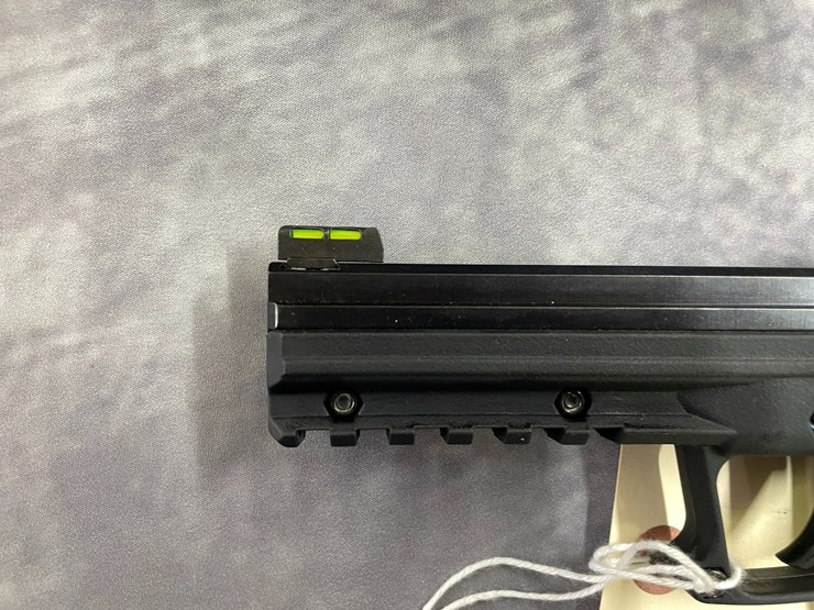 #4004-•-keltec-pmr30,-sn:-24w1z71-image-15