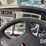 2014-kenworth-t470-image-71