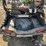 2013-polaris-rzr-atv-image-9