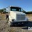 2002-international-9100i-cab/chassis-(np6156,-unit-286)-image-25