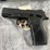 #4029-•-taurus-th10,-sn:-agl569144-image-3