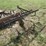 #29344-•-pittsburg-2-row-cultivator-image-2