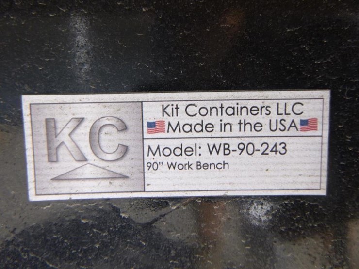 90"-welding-workbench-image-7