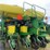john-deere-16-image-37