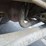 2016-kenworth-t370-image-119