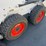 2009-bobcat-s160-image-14