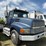 1997-ford-aero-max-day-cab-semi,-60-series-detroit,-9-speed-manual-image-21