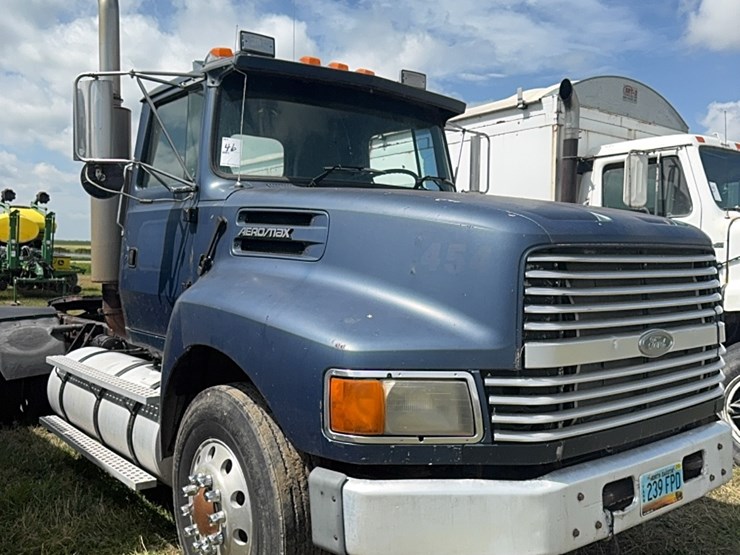 1997-ford-aero-max-day-cab-semi,-60-series-detroit,-9-speed-manual-image-21