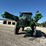 2021-john-deere-r4044-image-39