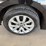 2013-volkswagen-jetta-sdn-image-8