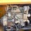 lct-650-odb-image-8