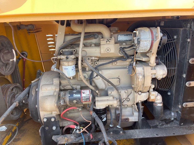 lct-650-odb-image-8