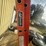 fiberglass-32'-extension-ladder-image-3