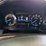 2017-ford-explorer-image-16