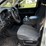 #97-•-2013-ram-2500-crew-cab-pickup-image-14