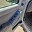 2007-ford-explorer-xlt-image-18