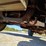 1999-ford-ranger-image-68