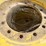 good-year-flotation-tires-(gp11590)-image-27