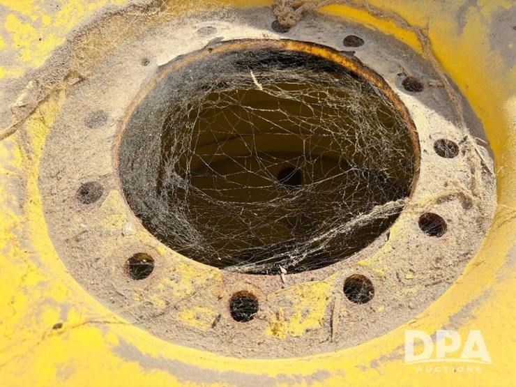 good-year-flotation-tires-(gp11590)-image-27