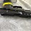 #4007-•-ruger-security-380,-sn:-387-98050-image-6