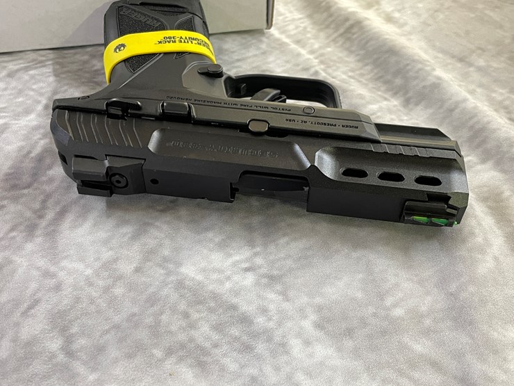 #4007-•-ruger-security-380,-sn:-387-98050-image-6