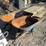 (2)-wheel-barrows-support-equipment-image-1