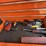 snap-on-orange-rolling-tool-chest-loaded-w/tools-snap-on-orange-rolling-tool-chest-loaded-w/tools-image-9