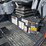 2023-kubota-kx030-4-image-56