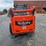 2023-kubota-ssv75-image-14