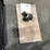 new-(10)-caterpillar-keys-new-support-equipment-image-1
