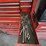 snap-on-rolling-tool-box-&-top-chest-with-side-cab-snap-on-rolling-tool-box-&-top-chest-with-side-cab-image-12