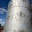 8,000-gallon-fuel-tank-with-tuthill/fill-rite-model-700-pump,-long-hose,-diesel-knozzle-image-4