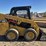 caterpillar-226d-image-7