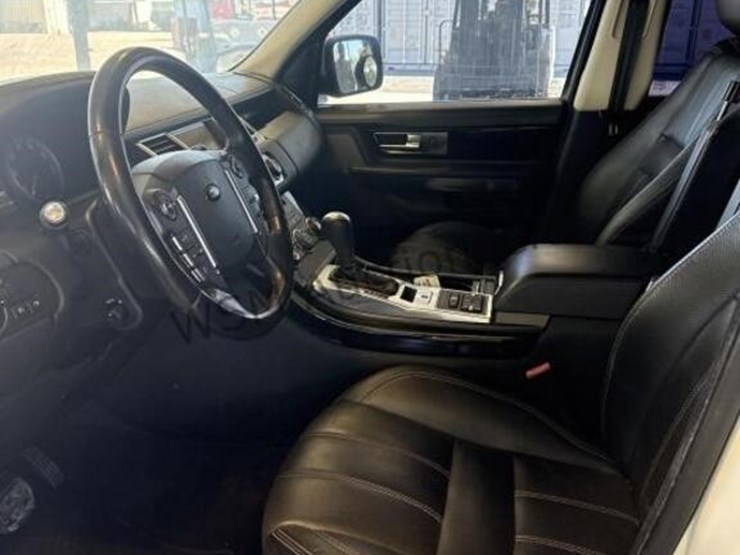 2012-land-rover-range-rover-image-22
